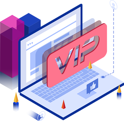 VIP���1����