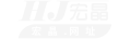 �꾧